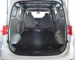 LDV G10 Van 2015 года